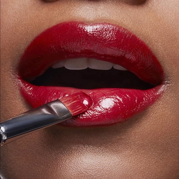 NWT!! MAC BEST-KEPT SECRET LIP KIT - Picture 4 of 7